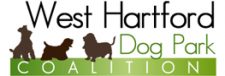 West Hartford Dog Park Coalition