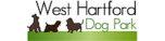 West Hartford Dog Park logo